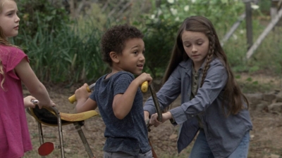 twd914_0190.jpg