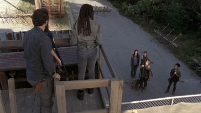 twd914_0203.jpg