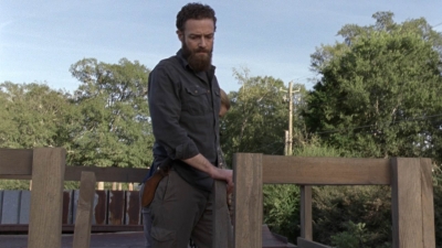 Click to view full size image
==============
twd914_0242.jpg twd914_0242.jpg