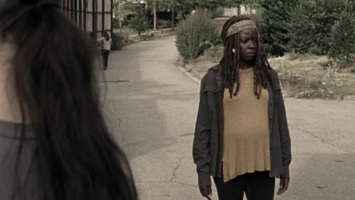 Click to view full size image
==============
twd914_0247.jpg twd914_0247.jpg