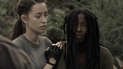 twd914_0266.jpg