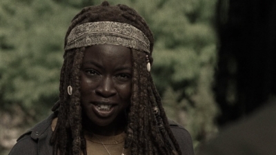 twd914_0272.jpg
