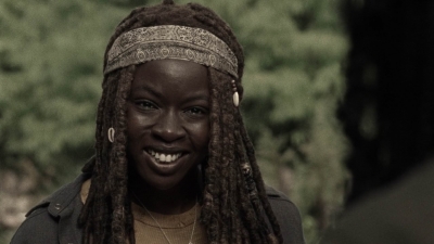 twd914_0273.jpg