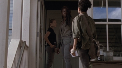 twd914_0323.jpg