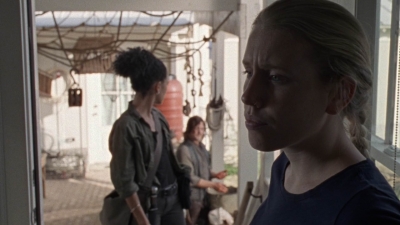 Click to view full size image
==============
twd914_0337.jpg twd914_0337.jpg