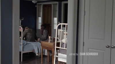 Click to view full size image
==============
twd914_0338.jpg twd914_0338.jpg