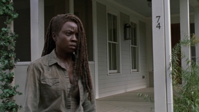 Click to view full size image
==============
twd914_0341.jpg twd914_0341.jpg