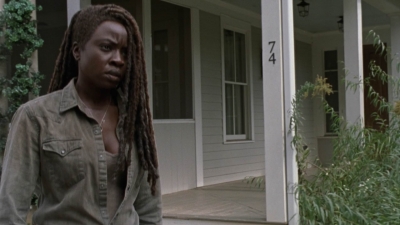 twd914_0342.jpg