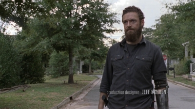 twd914_0343.jpg