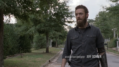 Click to view full size image
==============
twd914_0344.jpg twd914_0344.jpg