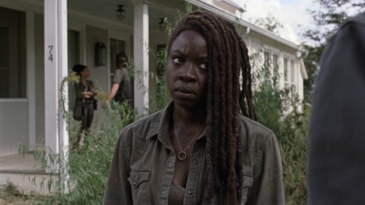 twd914_0357.jpg