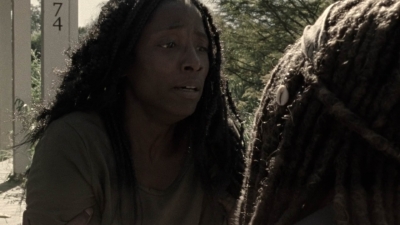 twd914_0379.jpg