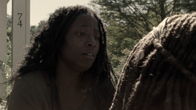 twd914_0380.jpg