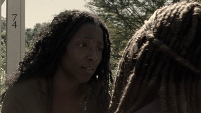 twd914_0381.jpg