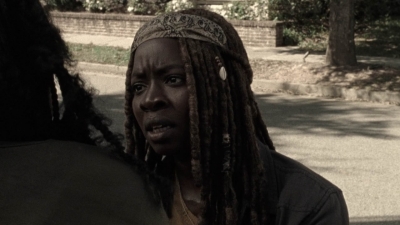twd914_0382.jpg