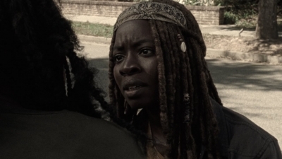 Click to view full size image
==============
twd914_0385.jpg twd914_0385.jpg