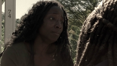 twd914_0386.jpg