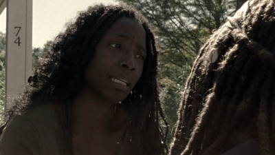 twd914_0389.jpg