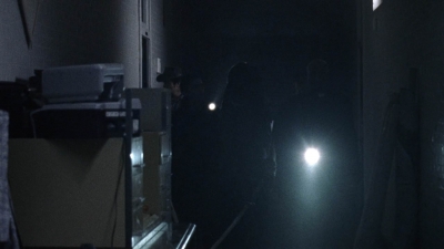 Click to view full size image
==============
twd914_0395.jpg twd914_0395.jpg