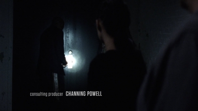 Click to view full size image
==============
twd914_0412.jpg twd914_0412.jpg