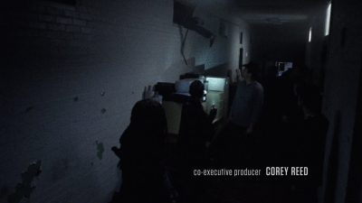 twd914_0418.jpg