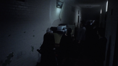 twd914_0420.jpg