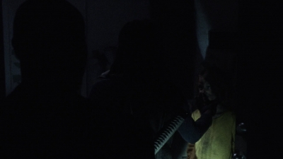 twd914_0442.jpg