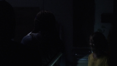 twd914_0443.jpg