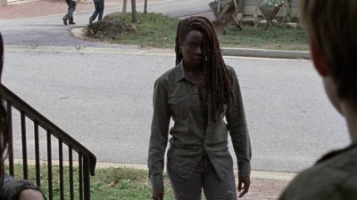 twd914_0514.jpg