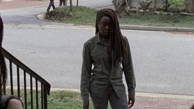 Click to view full size image
==============
twd914_0515.jpg twd914_0515.jpg