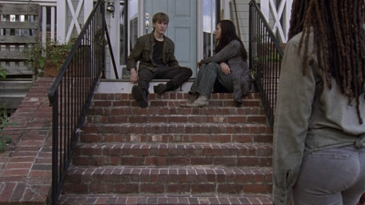 Click to view full size image
==============
twd914_0517.jpg twd914_0517.jpg