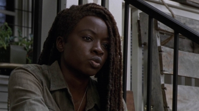twd914_0602.jpg