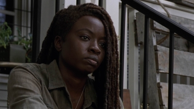 twd914_0604.jpg