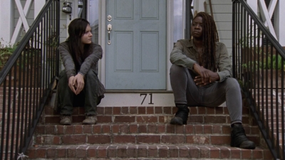 twd914_0606.jpg