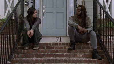 twd914_0610.jpg