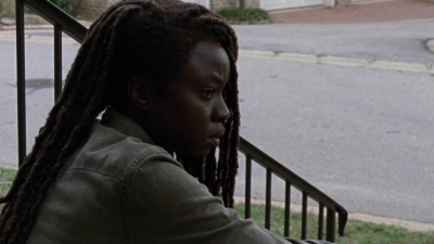 twd914_0637.jpg