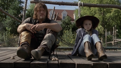 Click to view full size image
==============
twd914_0709.jpg twd914_0709.jpg