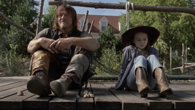 twd914_0710.jpg
