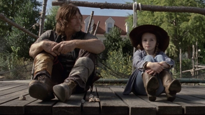 twd914_0735.jpg