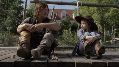 Click to view full size image
==============
twd914_0738.jpg twd914_0738.jpg