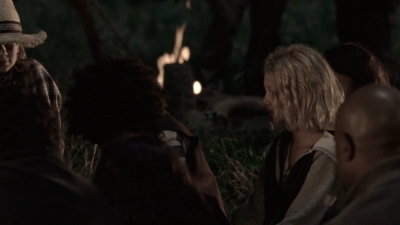 Click to view full size image
==============
twd914_0773.jpg twd914_0773.jpg