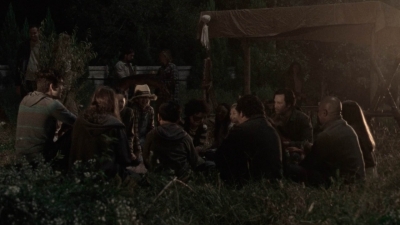 Click to view full size image
==============
twd914_0777.jpg twd914_0777.jpg
