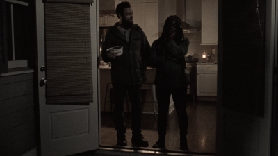 twd914_0785.jpg