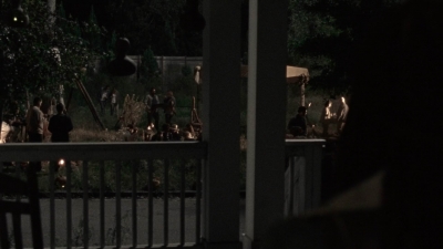 twd914_0792.jpg