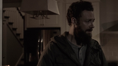 twd914_0800.jpg