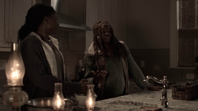 Click to view full size image
==============
twd914_0816.jpg twd914_0816.jpg