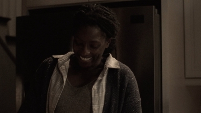 Click to view full size image
==============
twd914_0818.jpg twd914_0818.jpg