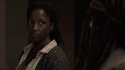 Click to view full size image
==============
twd914_0832.jpg twd914_0832.jpg