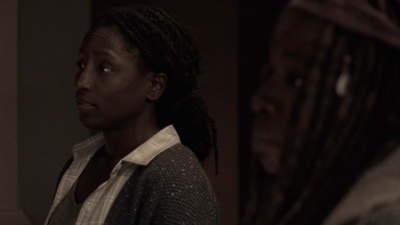 twd914_0846.jpg