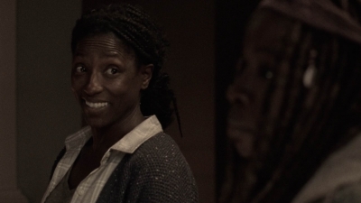 twd914_0847.jpg